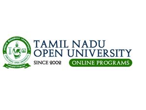 தமிழ்நாடு திறந்த நிலைப் பல்கலை: ஆன்லைன் படிப்புகள் அறிமுகம்!
