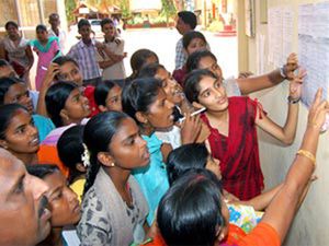 சிபிஎஸ்இ பத்தாம் வகுப்பு ரிசல்ட் தேதியில் மாற்றம் – 28ம் தேதி வெளியாக வாய்ப்பு