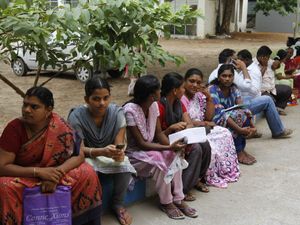 மருத்துவம் மற்றும் பொறியியல் விண்ணப்ப அவகாசம் நீட்டிப்பு- புதுச்சேரி “சென்டாக்” அறிவிப்பு