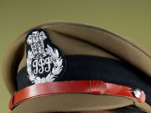 சிறப்புப் பயிற்சிக்காக இஸ்ரேல் செல்லும் ஐ.பி.எஸ். அதிகாரிகள்