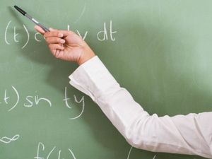 டிரான்ஸ்பர் கவுன்சிலிங் எப்போது? பட்டதாரி ஆசிரியர்கள் எதிர்பார்ப்பு!!