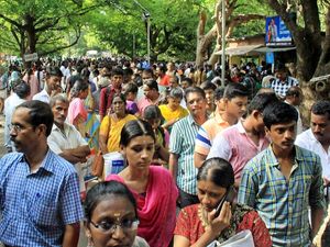 பேச்சுப் போட்டியில் வென்று ஜப்பானுக்கு சுற்றுலா செல்லும் சென்னை மாணவர்கள்!!