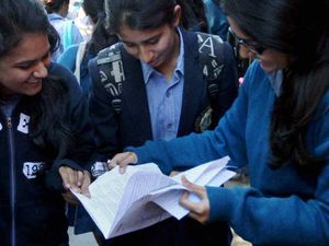 கல்வி உதவித்தொகையுடன் பிரிட்டன் பல்கலை.யில் படிக்கணுமா...?