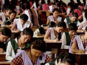 உயர்கல்வியில் ஆராய்ச்சி, மேம்பாடு: இந்தியா - ஜெர்மனி ஒப்பந்தம்