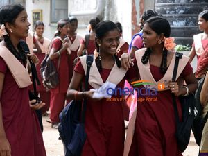 மத்திய கல்வி உதவித் தொகைக்கு விண்ணப்பிக்க கால அவகாசம் நீட்டிப்பு