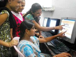 பத்தாம் வகுப்பு தனித்தேர்வு: மறுகூட்டல் முடிவுகள் இன்று வெளியீடு