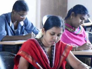 என்ஜினீயரிங் சர்வீஸ் தேர்வு: யுபிஎஸ்சி வெளியிட்டது
