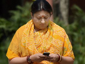 ஐஐடி கல்வி நிறுவனங்களில் சமஸ்கிருதம்: மத்திய அரசு அறிவுறுத்தல்...!!