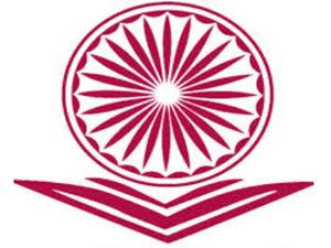 மாணவர் சேர்க்கைக்காக 24 மணி நேர ஹெல்ப்லைன்: பல்கலை.களுக்கு யுஜிசி உத்தரவு...!!