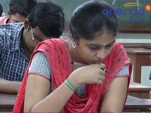 ரிவிஷன் விடப் போறீங்களா..  சின்ன சின்ன டிப்ஸ் கண்மணிகளே உங்களுக்காக!