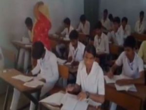 அடப் பாவிகளா.. இப்படி 