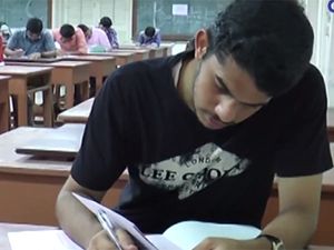சிபிஎஸ்இ, யுபிஎஸ்சி, ஐபிபிஎஸ் - நுழைவுத் தேர்வுகள் 