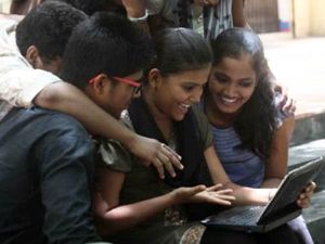 ஆய்வக உதவியாளர் எழுத்துத் தேர்வு முடிவு இன்று வெளியாகிறது 