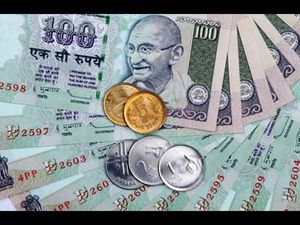 விடைத்தாள் திருத்தும் பணிக்கு ஊதிய உயர்வு.. தமிழக அரசு உத்தரவு - ஆசிரியர்கள் மகிழ்ச்சி 