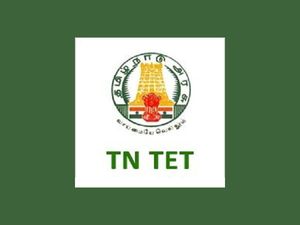 டெட் இரண்டாம்தாள் தேர்வு - தமிழகம் முழுவதும் இன்று 5.03 லட்சம் பேர்  பங்கேற்பு 