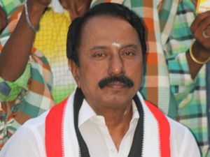 10 ஆயிரம் அரசுப் பள்ளிகளில் கழிவறை வசதிகள்... அமைச்சர் கே.ஏ. செங்கோட்டையன் ஏற்பாடு..!