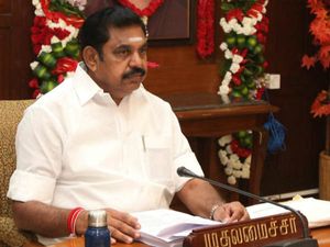 தமிழகத்தில் 3 புதிய சட்டக்கல்லூரிகள்.. 2017 - 2018 கல்வியாண்டில்.. முதல்வர் அறிவிப்பு..!
