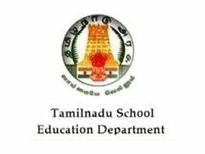 பிளஸ்2 தேர்ச்சி தொடர்பாக விளம்பரம் செய்த பள்ளிகளை சும்மா விடமாட்டோம்... பள்ளிக்கல்வித்துறை அறிவிப்பு
