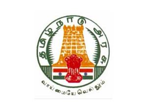 காஞ்சிபுரத்தில் வறட்சியால் கோடை விடுமுறையிலும் மாணவ மாணவியர்களுக்கு மதிய உணவு ..!