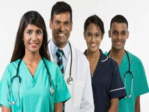 நாளை முதல் எம்பிபிஎஸ் படிப்புகளுக்கான விண்ணப்பம் வெளியிடப்படுகிறது . 