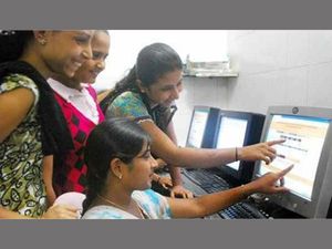 பாலிடெக்னிக் டிப்ளமோ தேர்வு முடிவுகள் இன்று வெளியீடு... ரிசல்ட் பார்த்தாச்சா? 