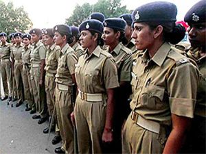 தமிழ்நாடு காவல்துறை சீருடை பணியாளர் பதவிக்கிற்க்கான உடற்தகுதி தேர்வு 