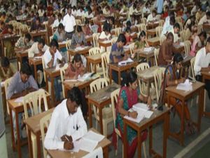 போட்டி தேர்வில் வரலாற்று பகுதியை எளிதாக வசப்படுத்த படிக்க வேண்டிய குறிப்புகள் 