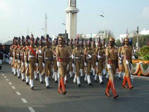 தமிழ்நாடு சீருடைப்பணி தேர்வுக்கான முதல்கட்ட முடிவகளுக்கு பின் நாளை இரண்டாம் கட்ட  தேர்வு முடிவுகள்
