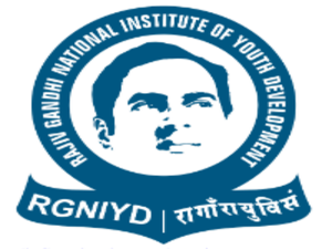 இராஜிவ்காந்தி இளைஞர் மேம்பாட்டு மையத்தில்  அரசியல்கல்வி மையம்