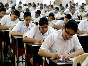  பத்தாம் வகுப்பு மாணவர்களுக்கான துணைதேர்வு அனுமதி சீட்டு வெளியீடு
