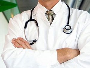 மருத்துவ துறையில் சர்ஜனாக வேலைவாய்ப்பு !!!