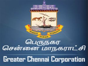 சென்னை மாநகராட்சியில் வேலைவாய்ப்பு நேரடி தேர்வில் பங்கேற்க அழைப்பு !!
