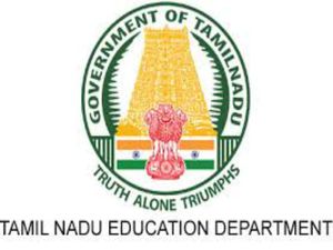 மாணவர்களுக்கு மும்மொழிக்கல்வி கற்பிப்பது குறித்து அரசு திட்டம்