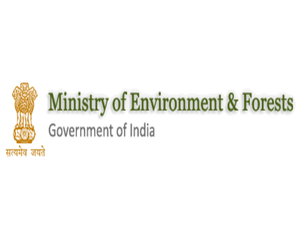  மத்திய அரசின் சுற்றுசூழலில்  வேலைவாய்ப்புக்கு விருப்பமுள்ளோர் விண்ணப்பிக்கவும்