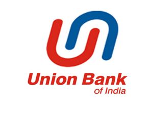 யூனியன் வங்கியில்  கிரெடிட் ஆஃபிஸர்  பணிக்கான வேலைவாய்ப்பு அறிவிப்பு !