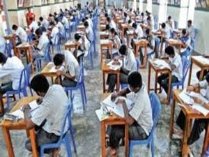 அரையாண்டு தேர்வு மற்றும் அரையாண்டு தேர்வுக்கான மாணவர்கள் குறிப்பு 