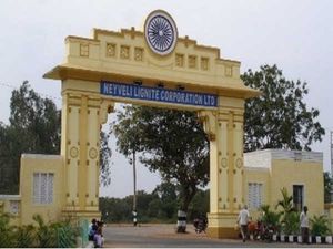 என்எல்சி வேலை வாய்ப்புக்கு விருப்பமுள்ளோர் விண்ணப்பிக்கவும் 