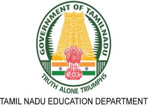 ஒக்கி  புயலால தமிழகத்தில் பதினைந்து மாவட்ட பள்ளிகளுக்கு விடுமுறை