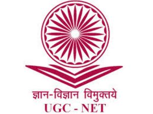 யூஜிசியின் டிஎன் செட் தேர்வுக்கு டிசம்பர் 18 முதல் விண்ணப்பிக்கலாம் 
