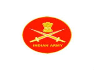 சென்னையை பணியிடமாக கொண்ட  ஆர்மியில் வேலை வாய்ப்பு 