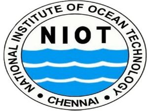 நேசனல் இண்ஸ்டியூட் ஆப் ஓசன் டெக்னாலஜியில்  வேலை வாய்ப்பு அறிவிப்பு 