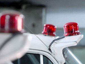 ஐஏஸ்  தேர்வுகளை வெல்ல கடைபிடிக்க வேண்டிய எளிய வழிமுறைகள்