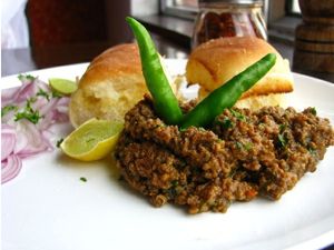 குரூப் 4 தேர்வினை வெற்றிகரமாக படிக்கவும் தேர்வை வெல்லவும்.  