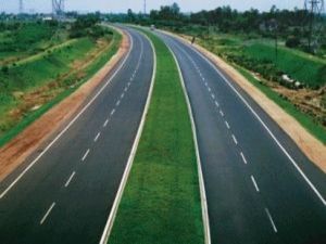 டிஎன்பிஎஸ்சி போட்டி தேர்வுகளுக்கான கேள்விகளின் தொகுப்பு படிங்க வெற்றி பெறுங்க