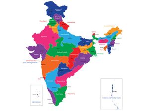 டிஎன்பிஎஸ்சி போட்டி தேர்வுகளுக்கான கேள்வி பதில்கள் 