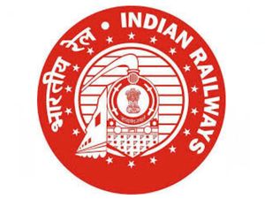 தெற்கு ரயில்வேயில் தொழிற்பழகுநர் பயிற்சிக்கு அழைப்பு!