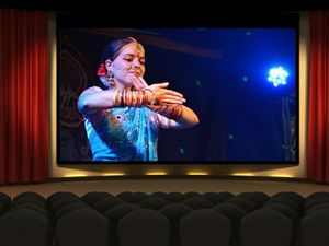 திரையரங்குகள் இல்லாத நாடு ஏது தெரியுமா?