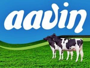 விண்ணப்பித்துவிட்டீர்களா? மதுரை ஆவின் நிறுவனத்தில் பணி!