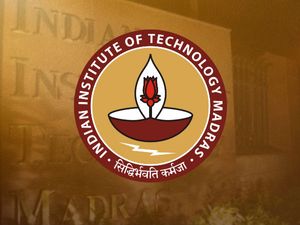 அப்ளை பண்ணியாச்சா...சென்னை ஐஐடியில் பேராசிரியர் பணி!