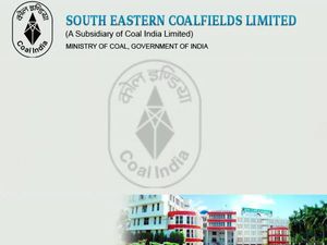 தென் கிழக்கு கோல்பீல்ட்ஸ் லிமிடெட் நிறுவனத்தில் அப்பரண்டீஸ் பயிற்சி!